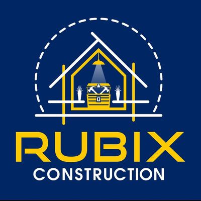 Avatar for RubixConstructionLLC