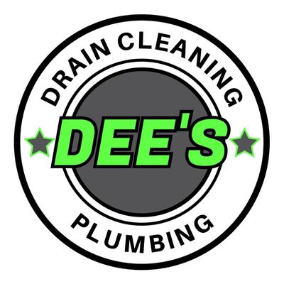 Fast Drain Cleaning in NC