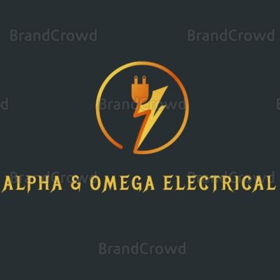 Avatar for Alpha Omega Electrical