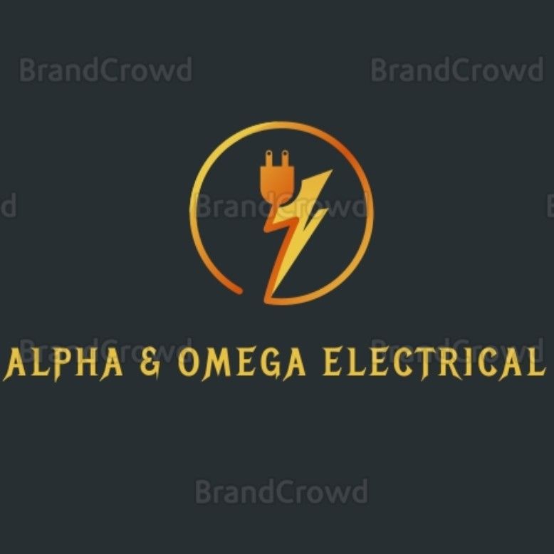 Alpha Omega Electrical