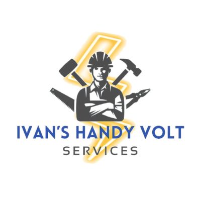 Avatar for Ivan’s Handy Volt Services