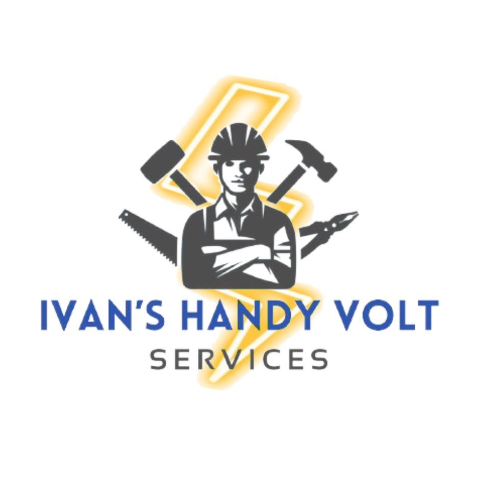 Ivan’s Handy Volt Services