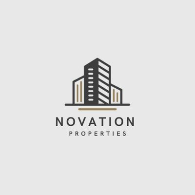 Avatar for Novation Properties