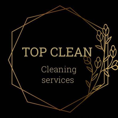 Avatar for Top clean cleaning service