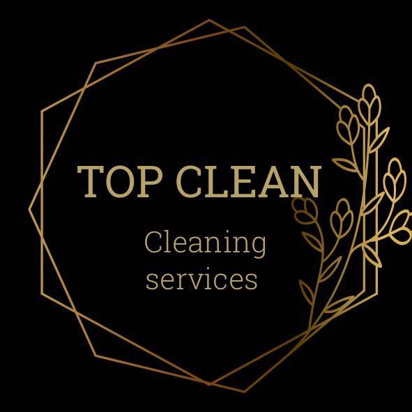 Top clean cleaning service