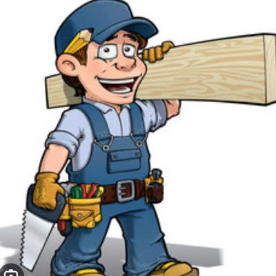 Avatar for Handyman