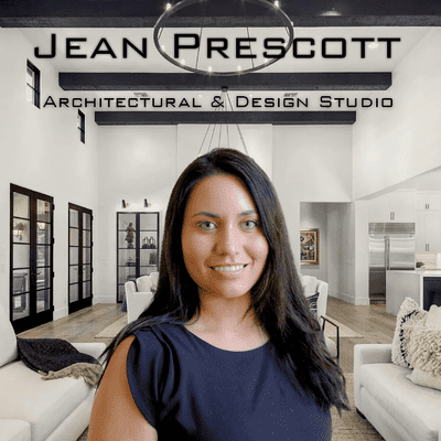 Avatar for Jean Prescott Design Studio