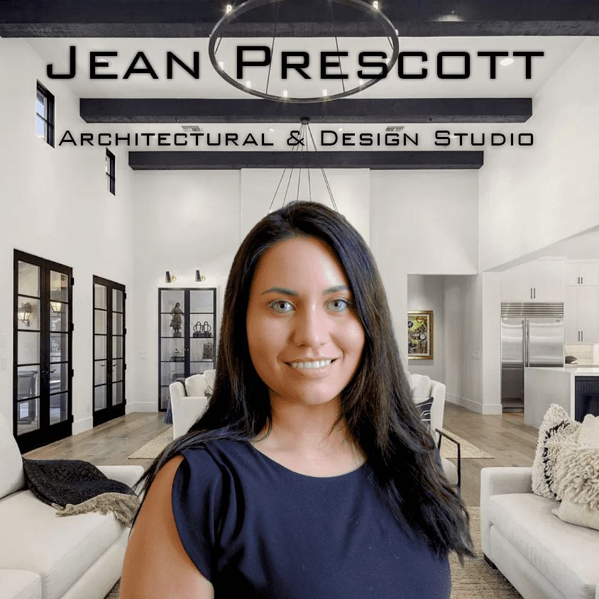 Jean Prescott Studio