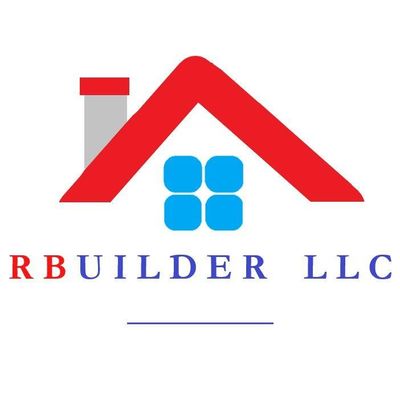 Avatar for Ruvim Builder llc