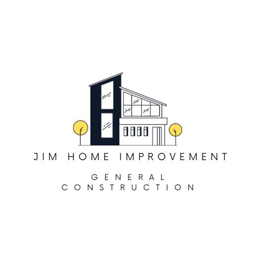 JIM & J  HOME IMPROVEMENT LLC