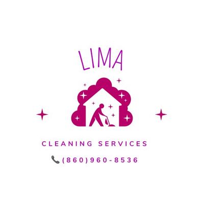 Avatar for Lima Cleaning Services