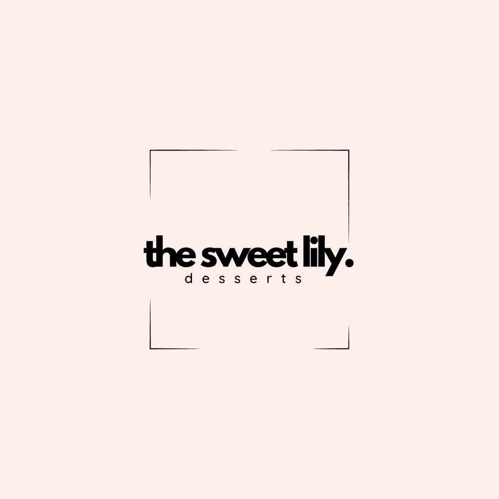 The Sweet Lily