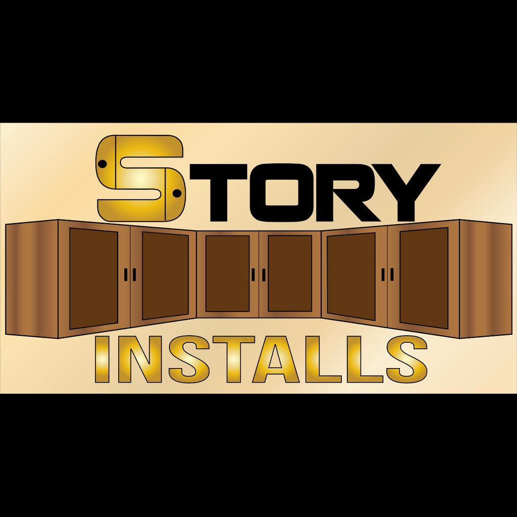 Story Consulting and installations LLC