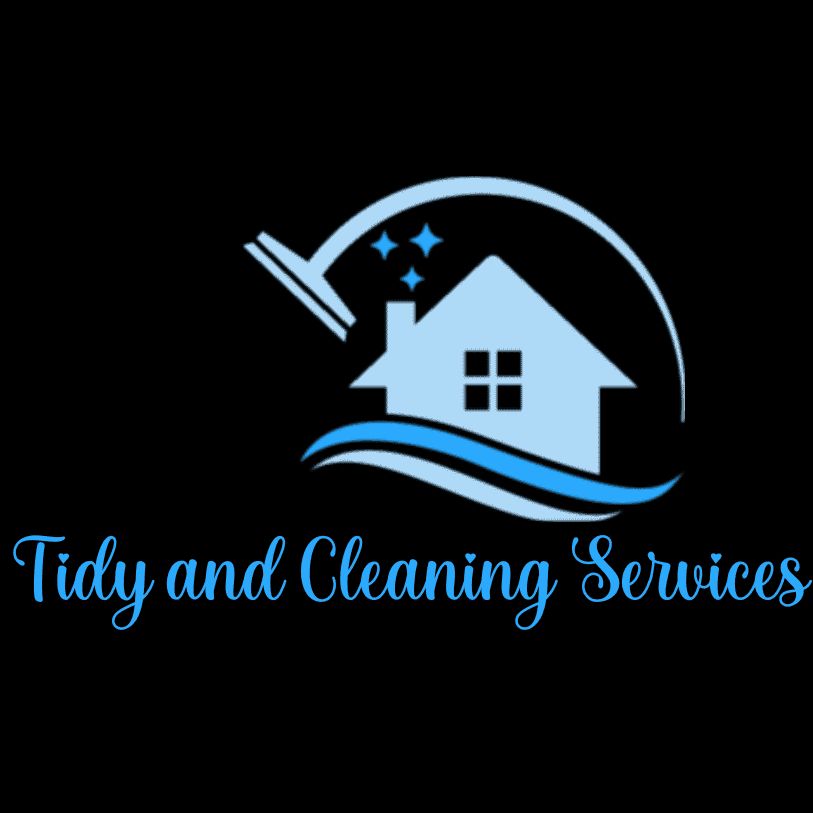 Tidy and Cleaning Services Inc