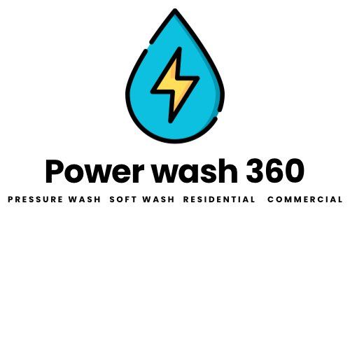 Power Wash360