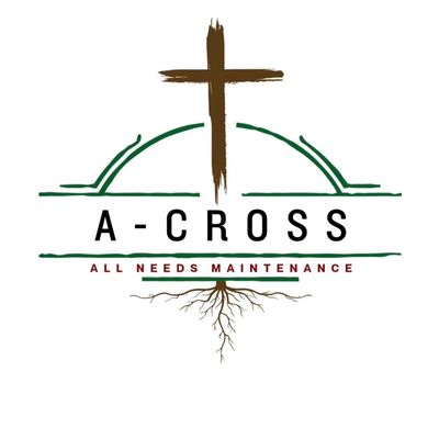Avatar for A-cross all needs maintenance solutions