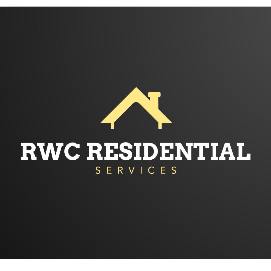 RWC Residential Window/Gutter Cleaning