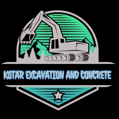 Avatar for Kotar Excavation & Concrete