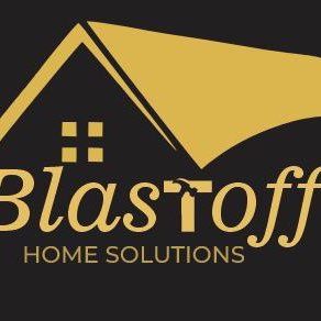 Avatar for Blastoff Solutions