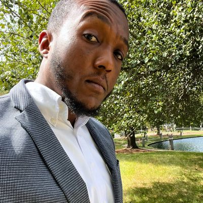 Avatar for Mike’s Handyman Sercices