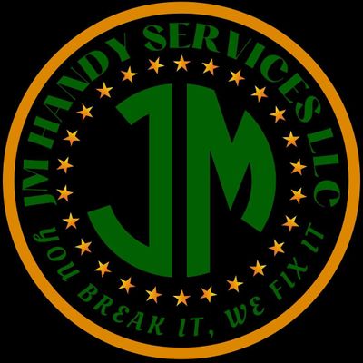 Avatar for JMHANDY SERVICE LLC
