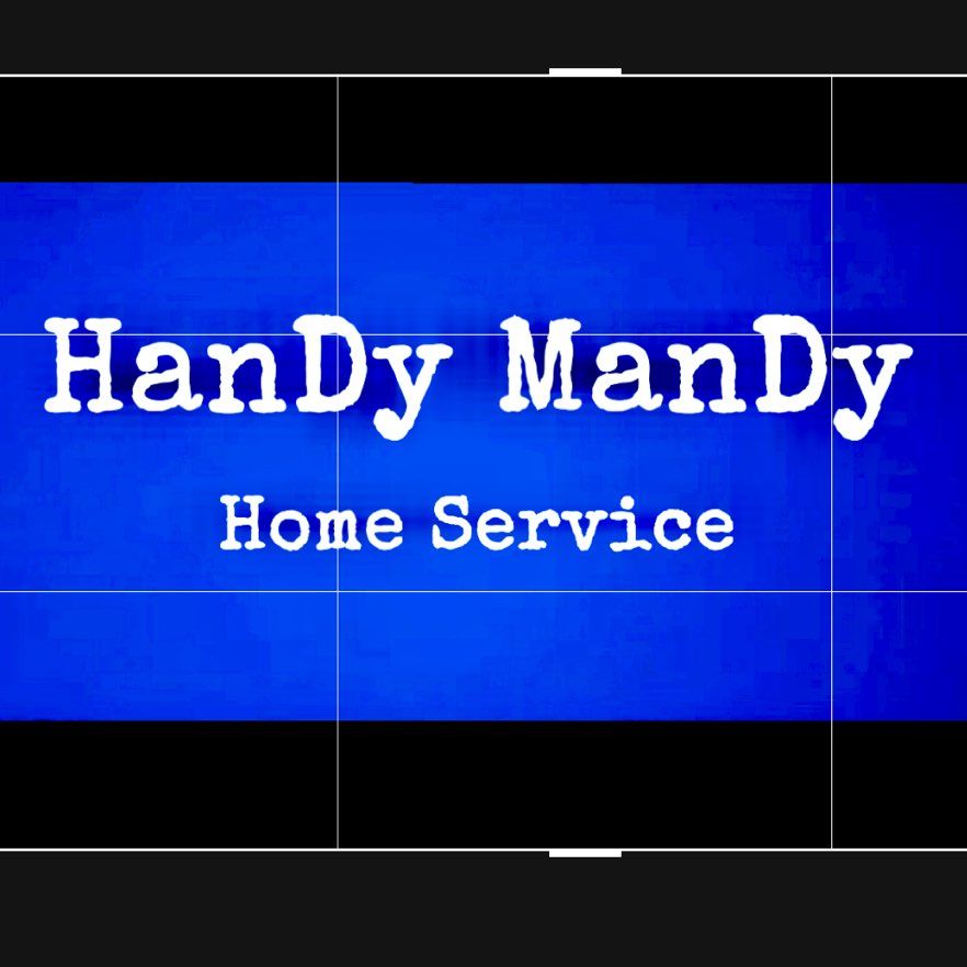 HandyManW