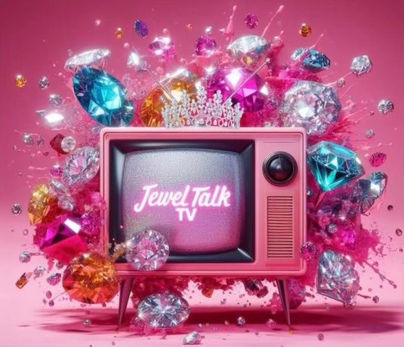 We have Thursday night 7pm prayer weekly EST. Foll