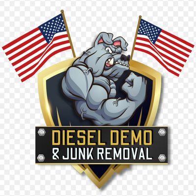 Avatar for Jackson Crawford