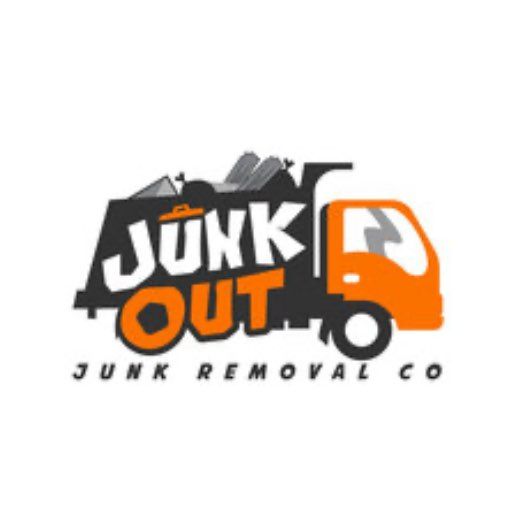Junk Removal Co.