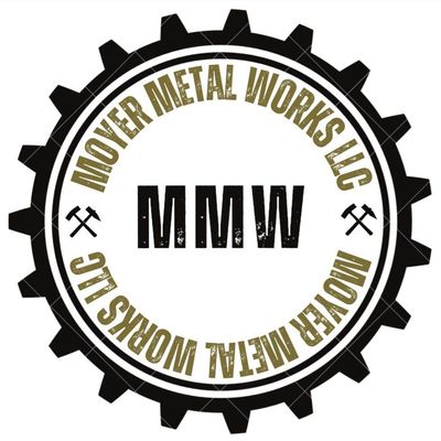 Avatar for Moyer Metal Works llc