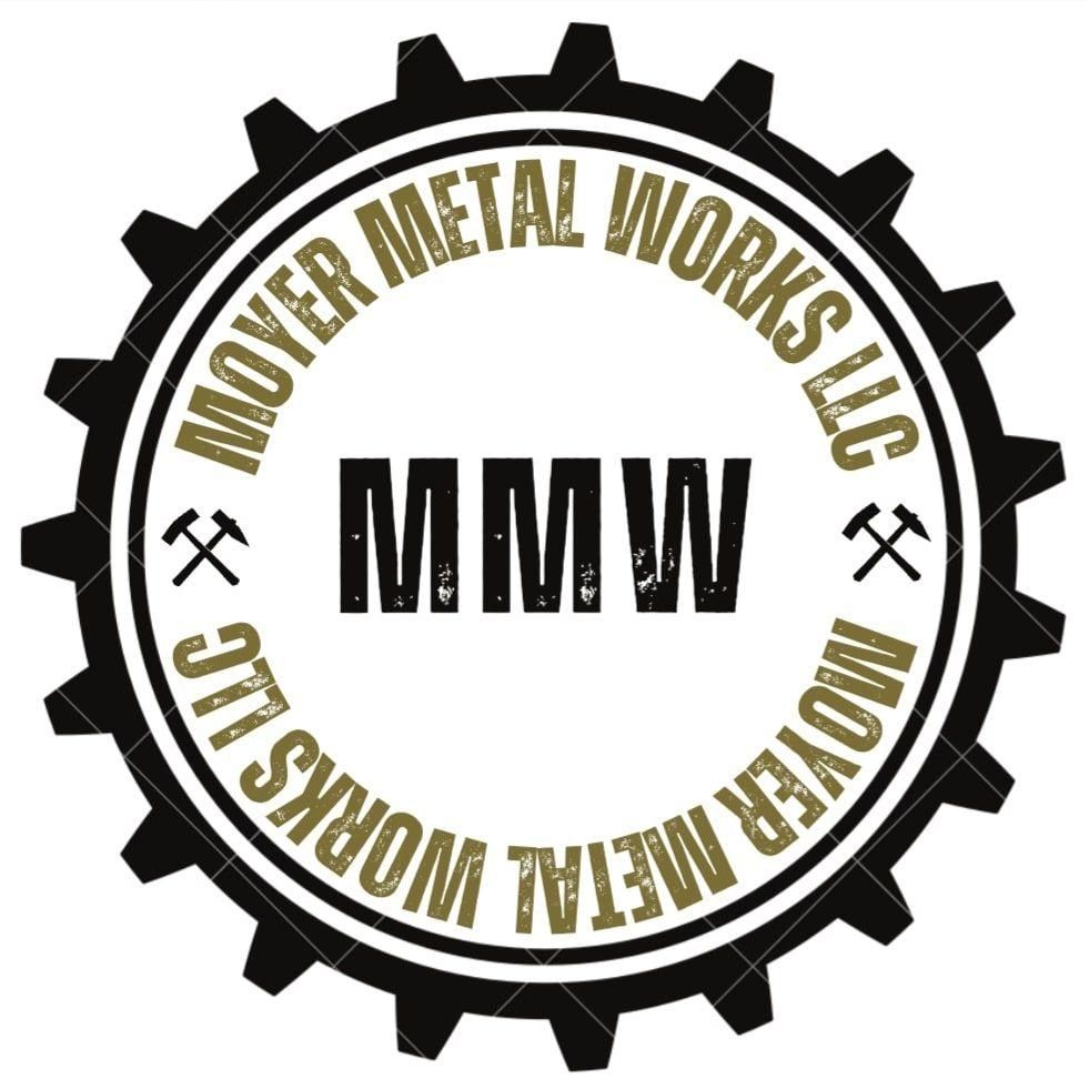 Moyer Metal Works llc