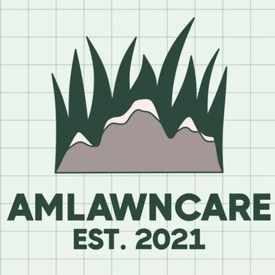 Avatar for AMLawnCare