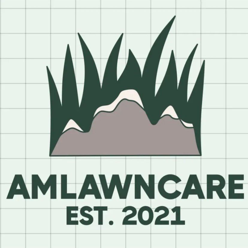 AMLawnCare