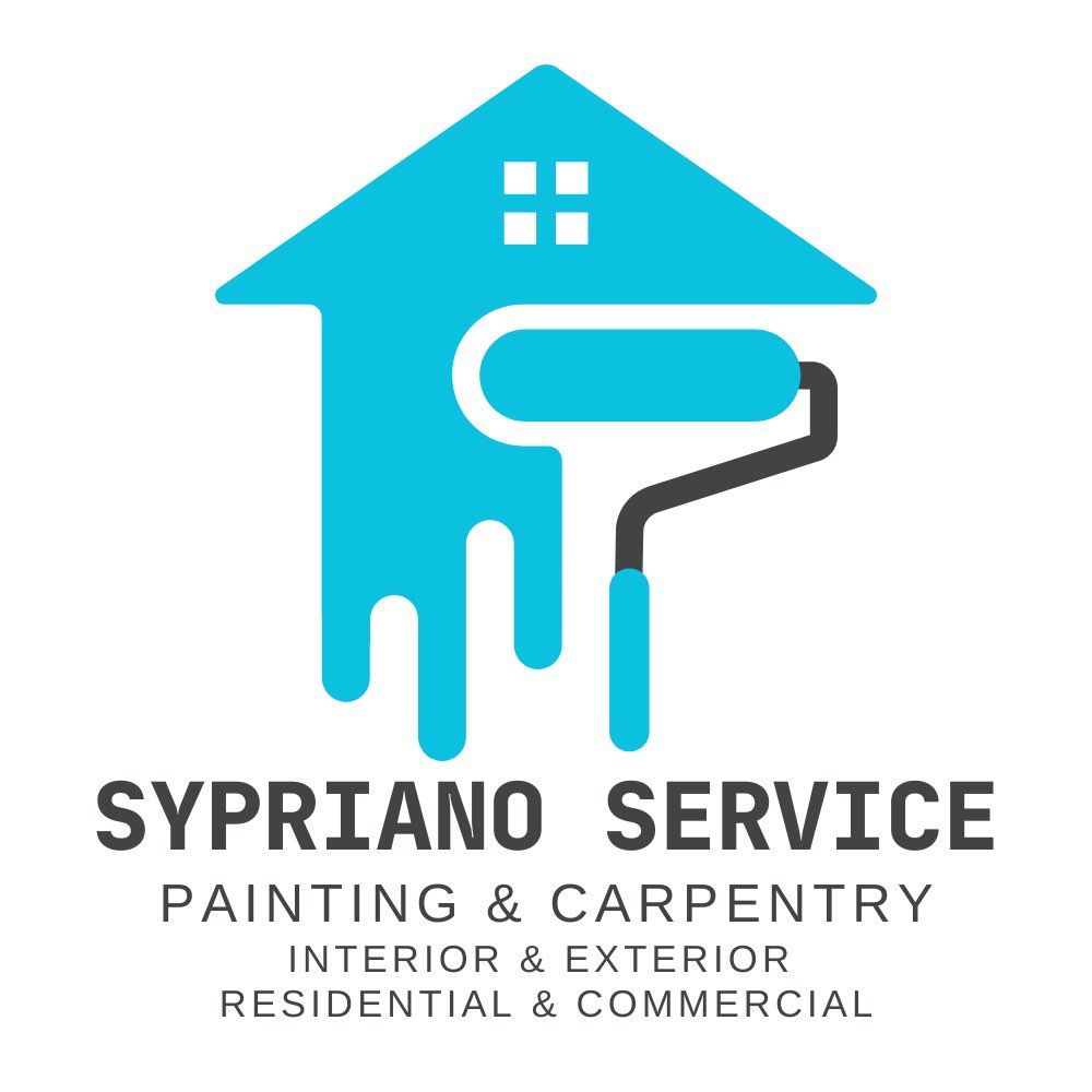 Sypriano Service