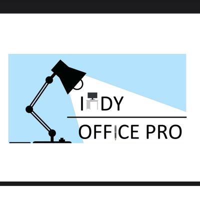 Avatar for Indy Office Pro