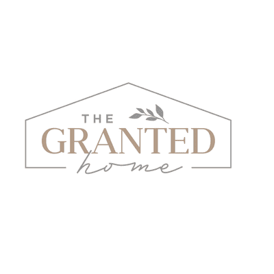 Avatar for The Granted Home