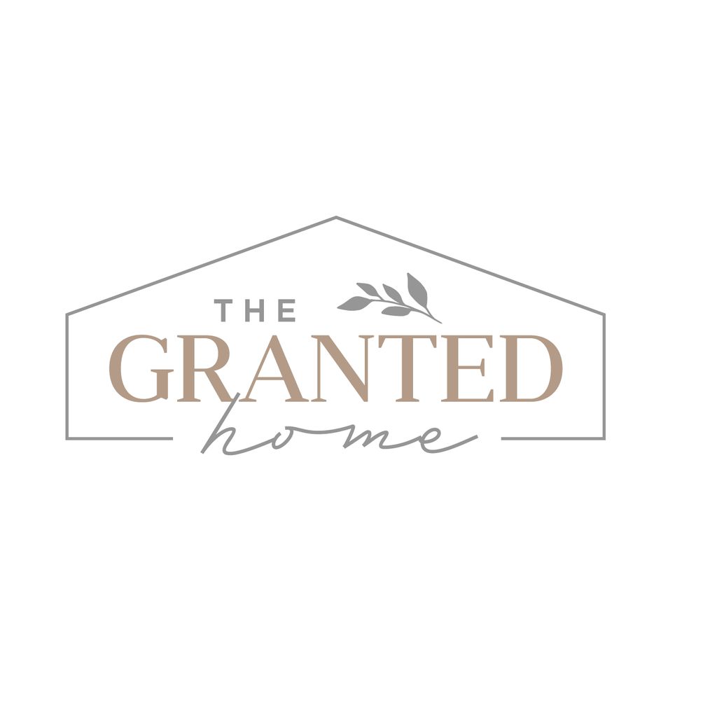 The Granted Home
