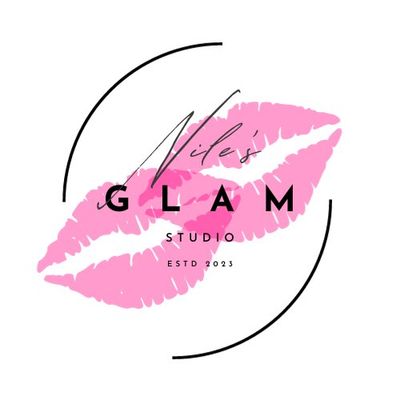 Avatar for Nile Glam Studios