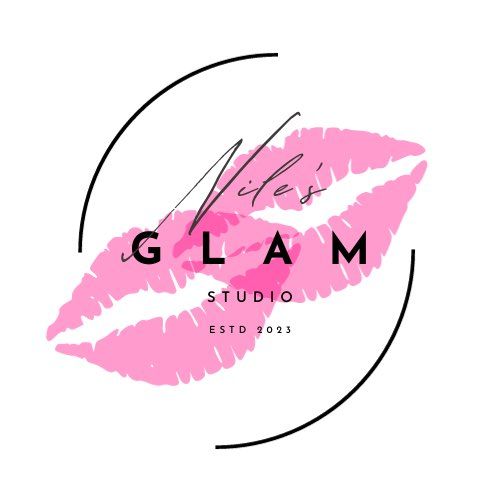 Nile Glam Studios