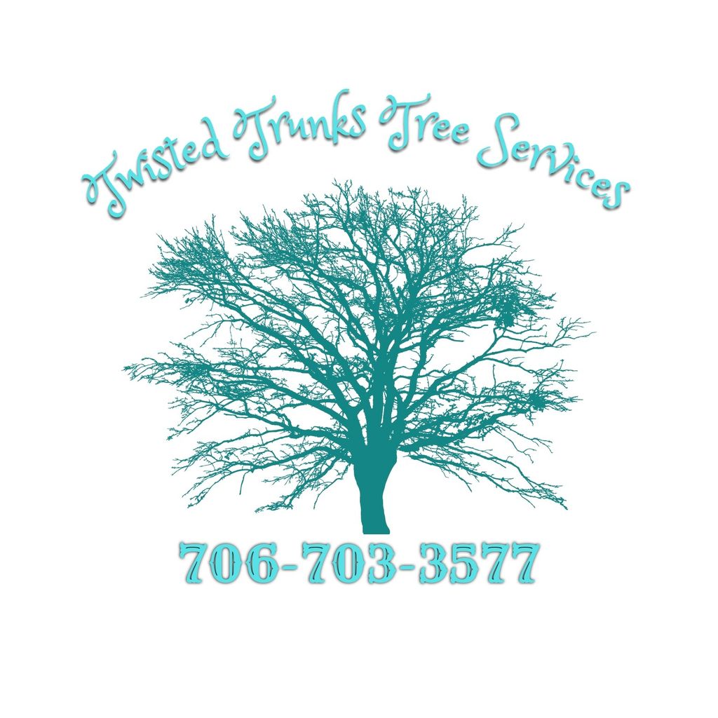 Twisted Trunks Tree Services