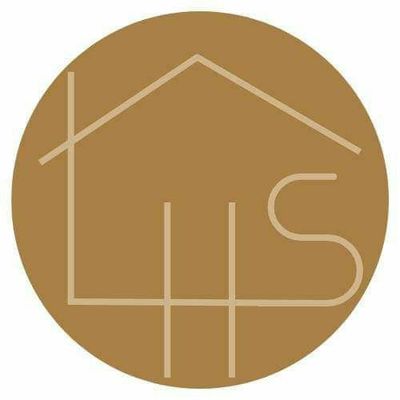 Avatar for Local Handyman Services