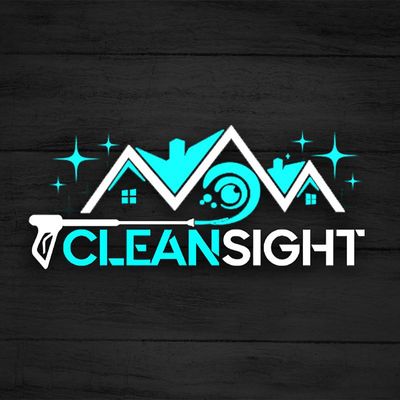 Avatar for Clean sight
