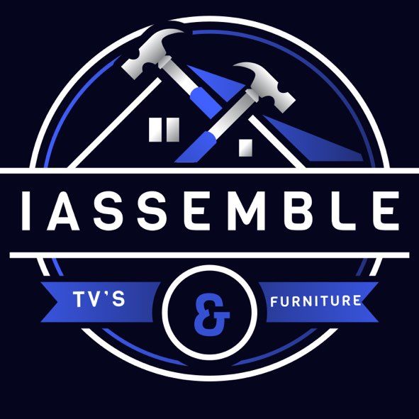 iAssemble LLC