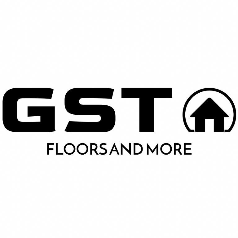 GST Floors and More