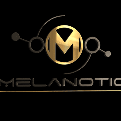 Avatar for Melanotic Entertainment services