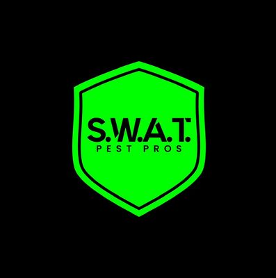 Avatar for Swat Pest Pros