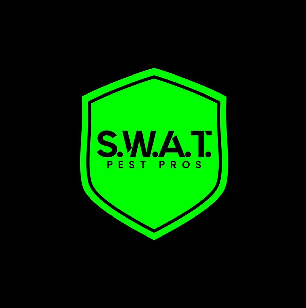 Swat Pest Pros