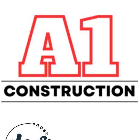 🚧 A1 Construction 🚧