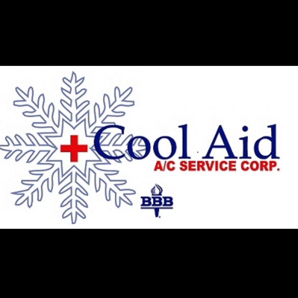 Cool Aid A/C Service Corporation