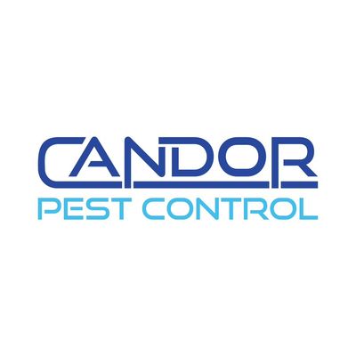 Avatar for Candor Pest Control